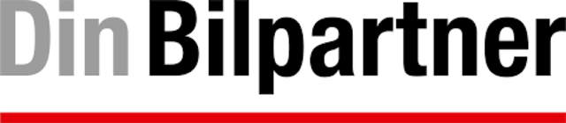 Din Bilpartner Blommevejens Auto