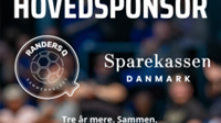 ny-beskaaret-hovedsponsor-forlaengelse-5-300x251.png