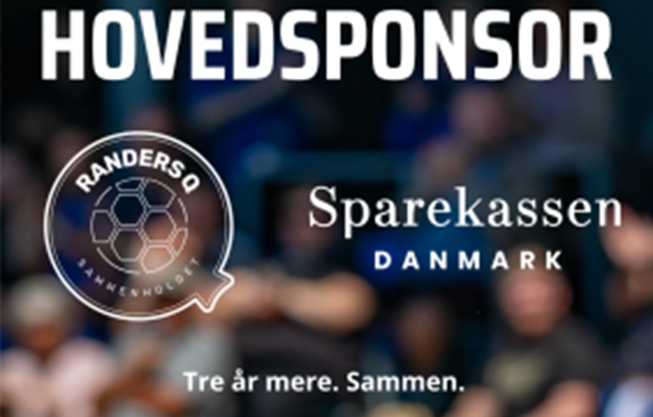 ny-beskaaret-hovedsponsor-forlaengelse-5-300x251.png