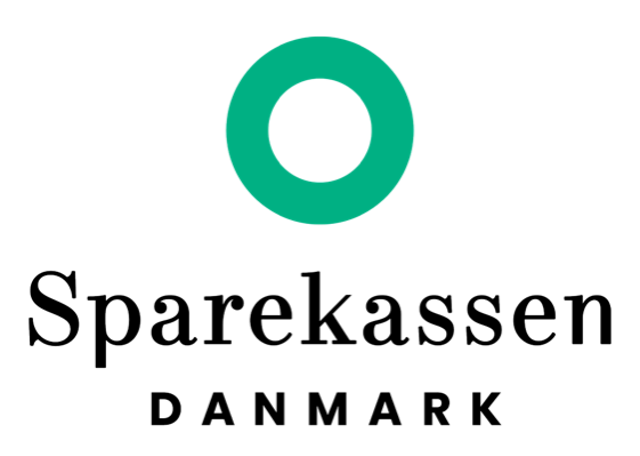 Sparekassen Danmark