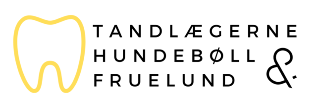 Tandlægerne Hundebøll & Fruelund