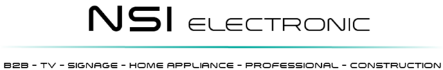 NSI Electronic