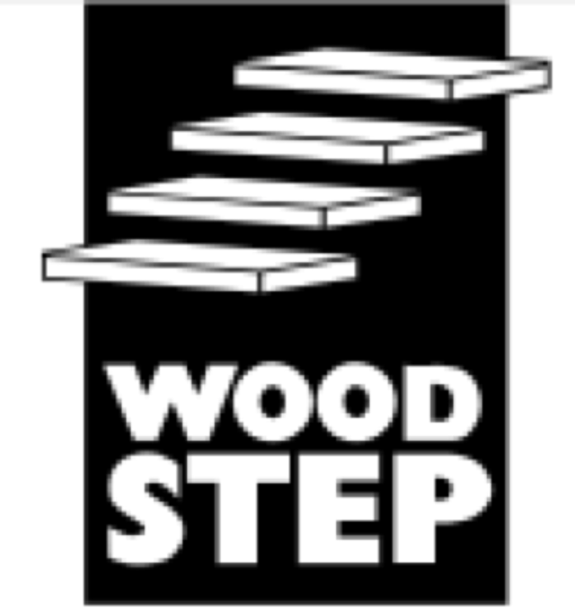 Woodstep