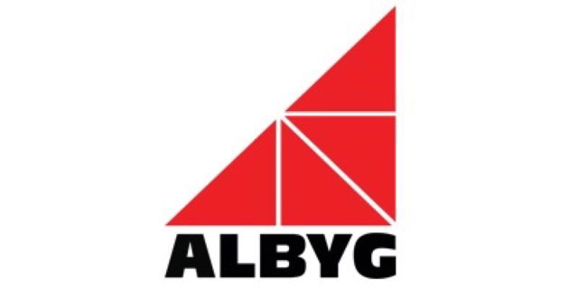 Albyg