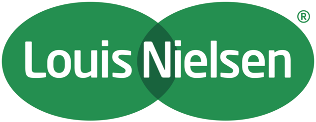 Louis Nielsen