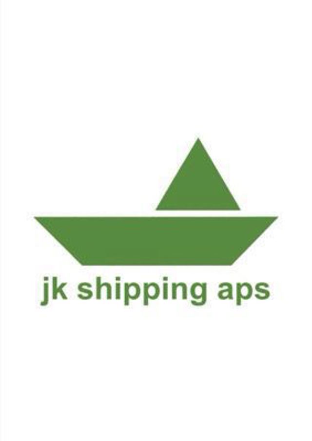 JK Shipping
