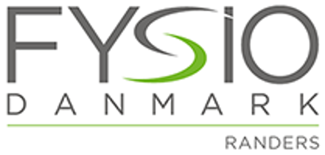 Fysio Danmark