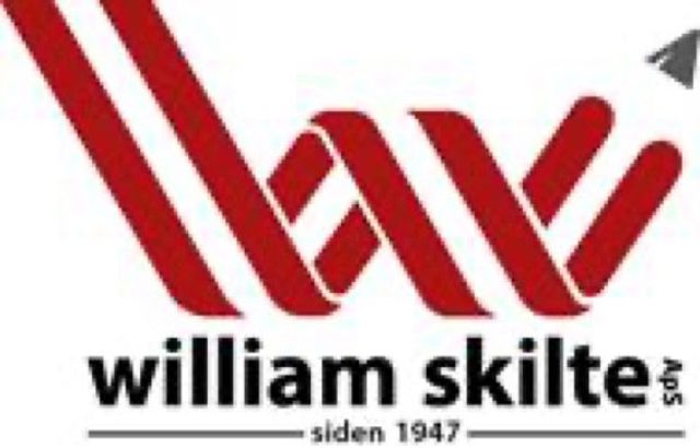 William Skilte