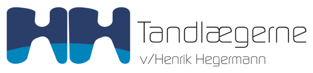 HH Tandlægerne