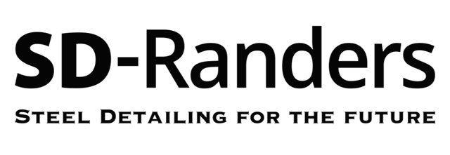 SD Randers