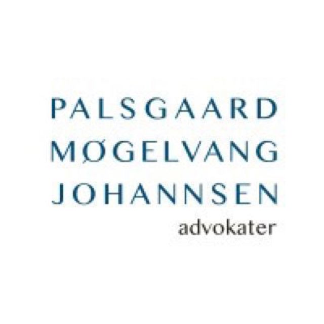 Palsgaard Møgelvang Johannsen Advokater