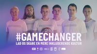 gamechanger.jpg