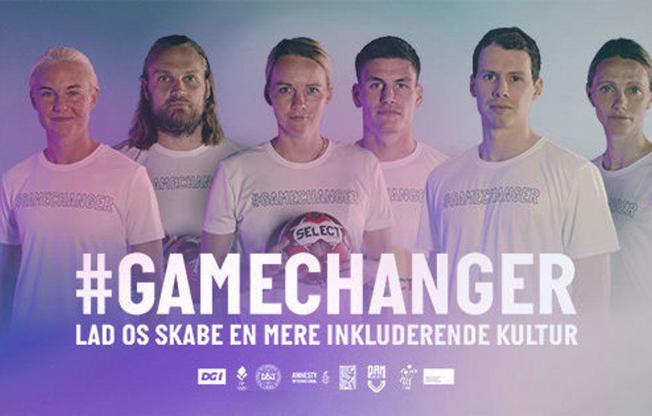 gamechanger.jpg