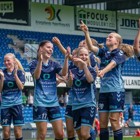 Cheftræner til U13 akademi - Randers Q