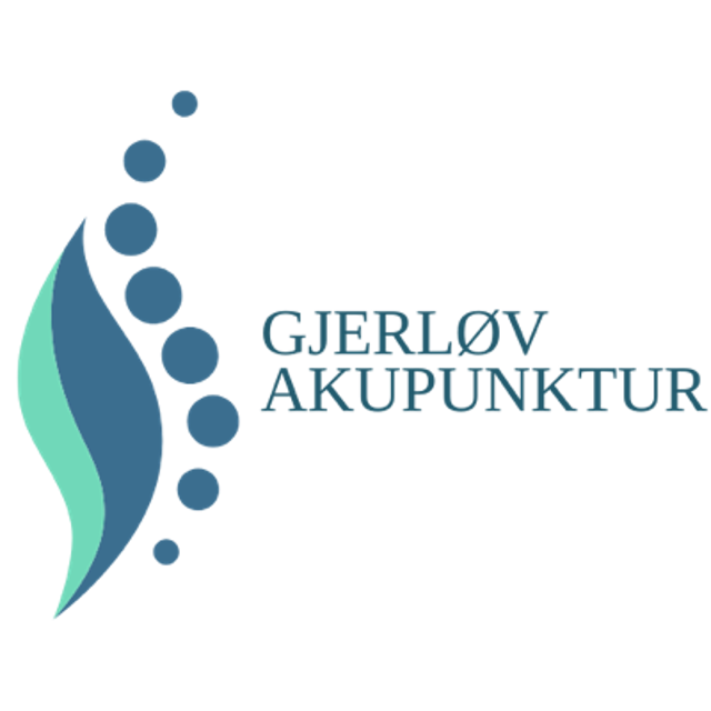 Gjerløv Akupunktur