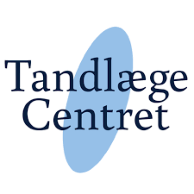 TandlægeCentret