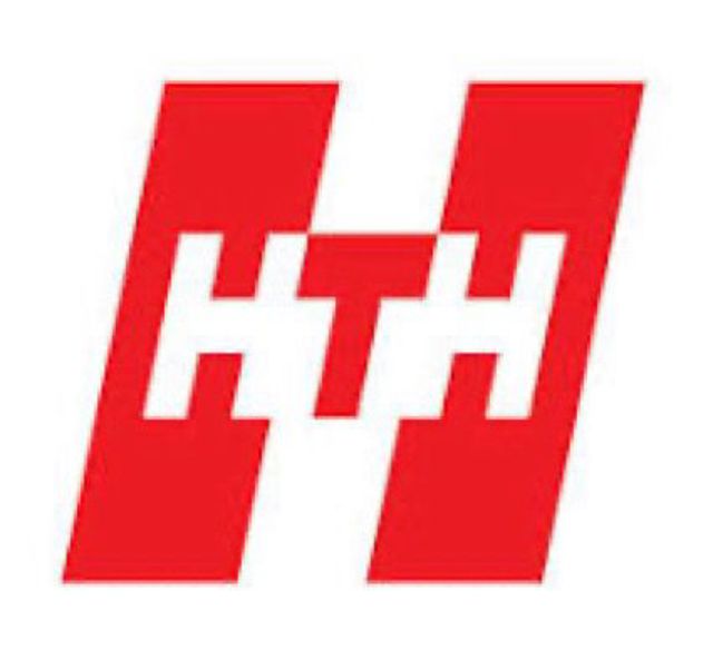 HTH