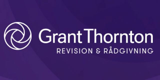 Grant Thornton