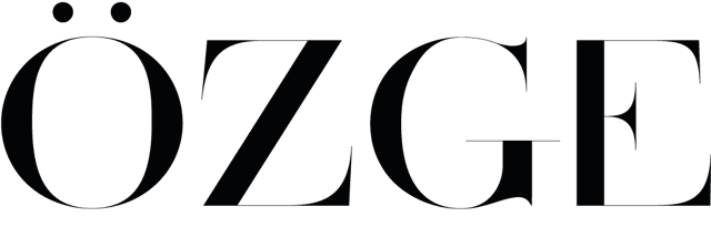 Ozge