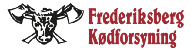 Frederiksberg Kødforsyning