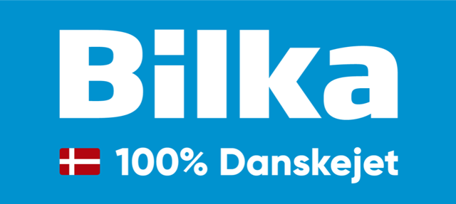 Bilka