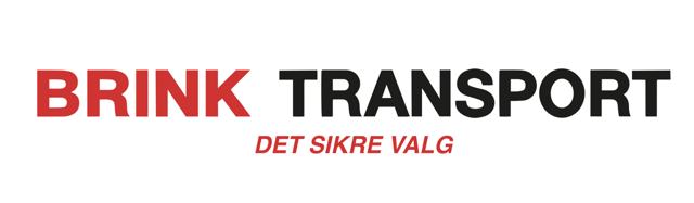 Brink Transport