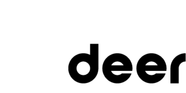 Done by Deer