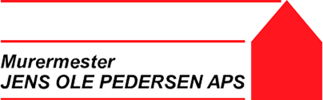 Murermester Jens Ole Pedersen