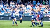 Fredericia Home (1)