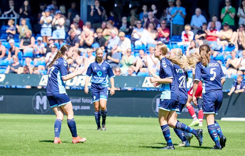 Fredericia Home (1)