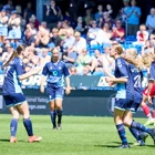 Randers Q søger ambitiøs U19 cheftræner