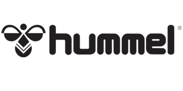 Hummel