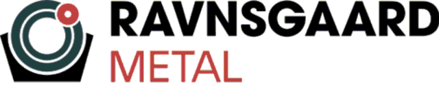 Ravnsgaard Metal
