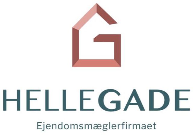 Helle Gade