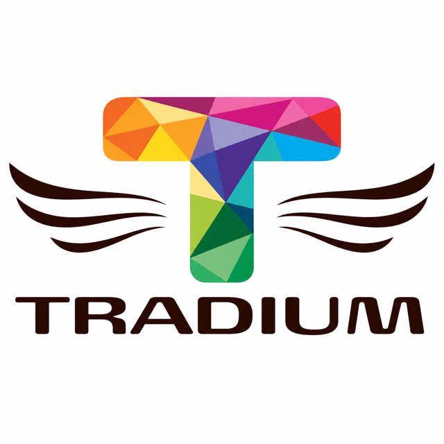 Tradium