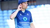morten-loebe.jpg