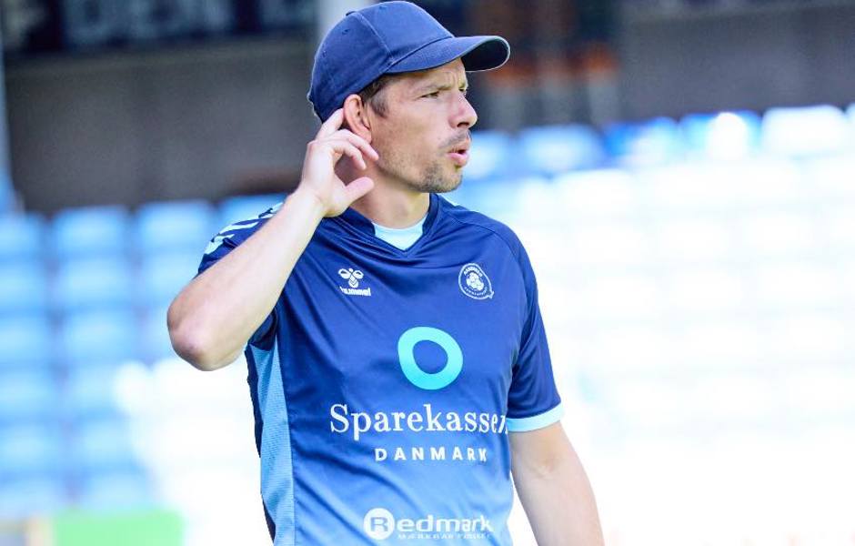 morten-loebe.jpg
