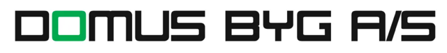 Domus Byg