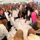 Sæsonafslutning med fællesskab og hygge hos Randers Q