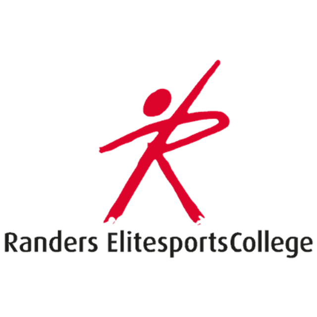 Randers Elitesportcollege
