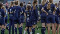 background-back-players-300x200.jpg (4)