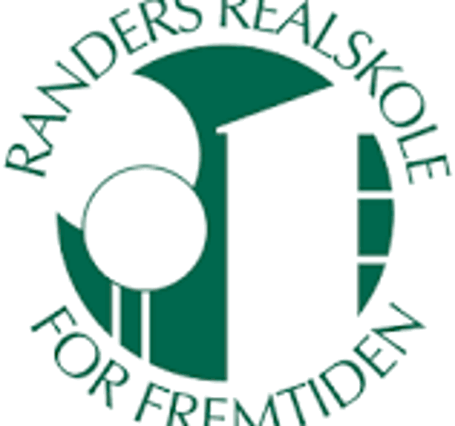 Randers Realskole