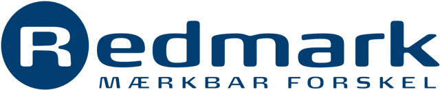 Redmark