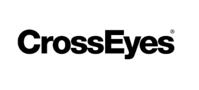 CrossEyes