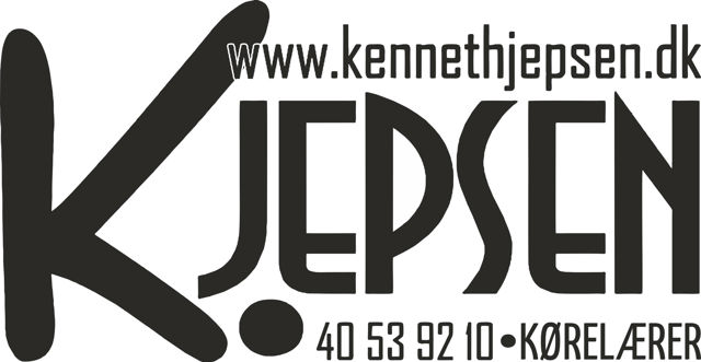 K Jepsen