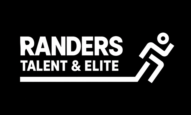 Randers Talent og elite